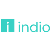 Indio Technologies